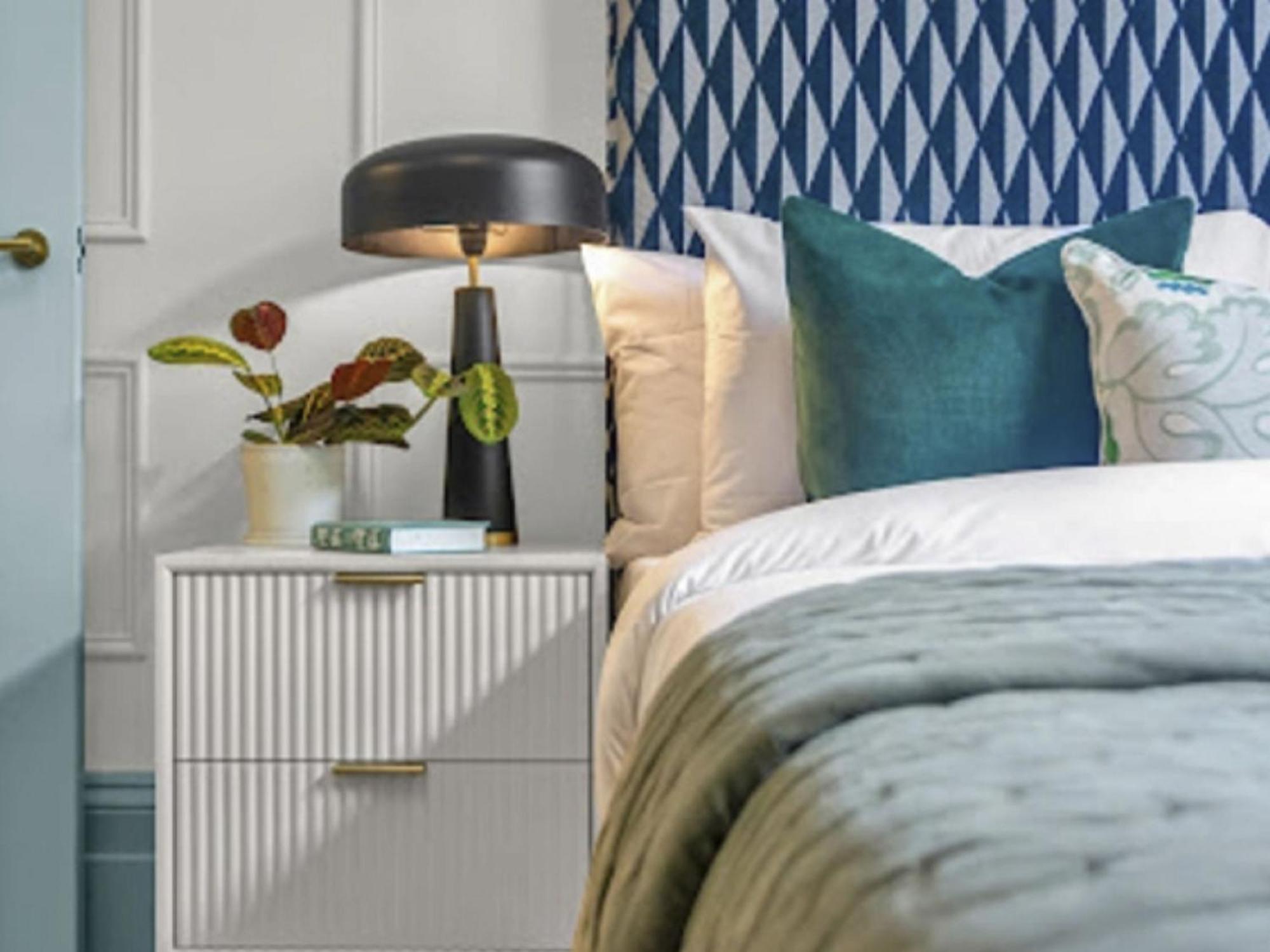 Studio Kensington Lower Studio By Interhome Londra Exterior foto